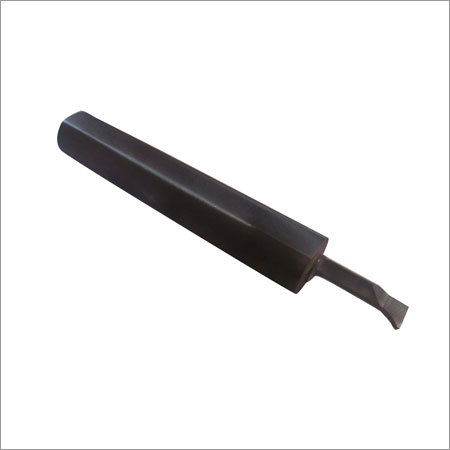 Under Cut Tools