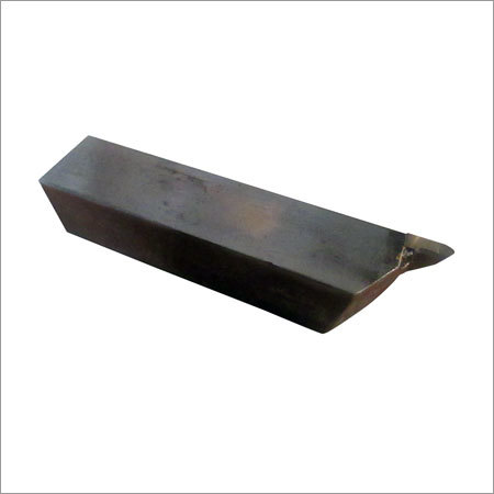 Radius Tools