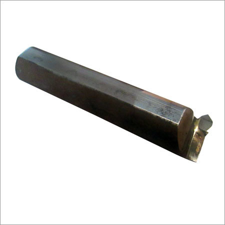 Threading Tools