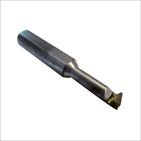 Accme Machine Tools