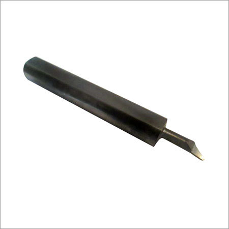 Foam Tools