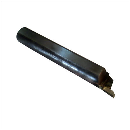 Foam Cutting Tools