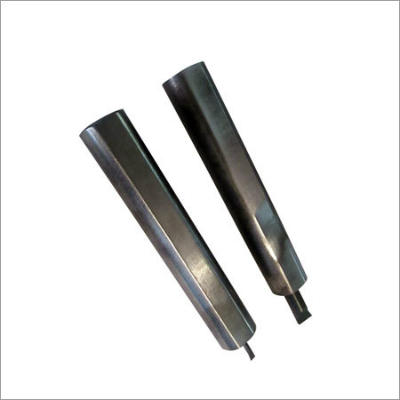 Boring Tools