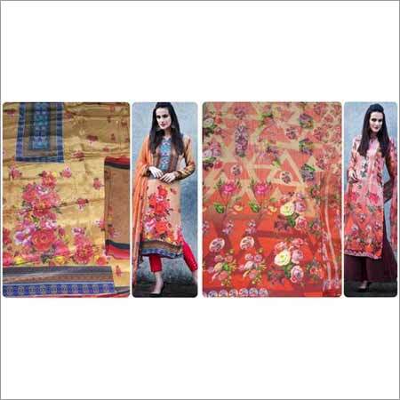 butter crepe kurti