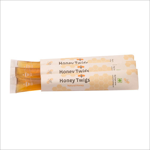 Honey Sticks