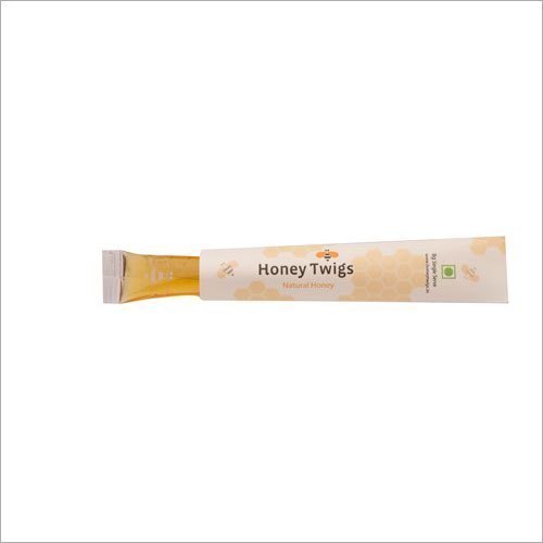 Honey Twigs Institutional Pack