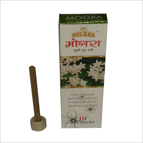 Flora Insense Sticks