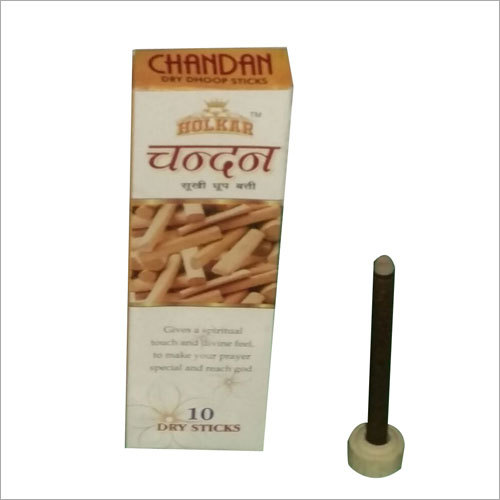 Indian Incense Sticks