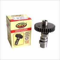Diesel Engine Camshaft Diesel Engine Camshaft