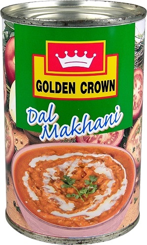 Dal Makhani 430gm