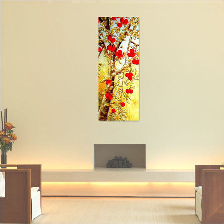 Nature Canvas Prints
