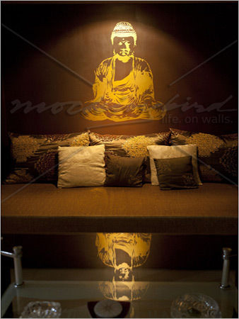 Home Wall Stickers