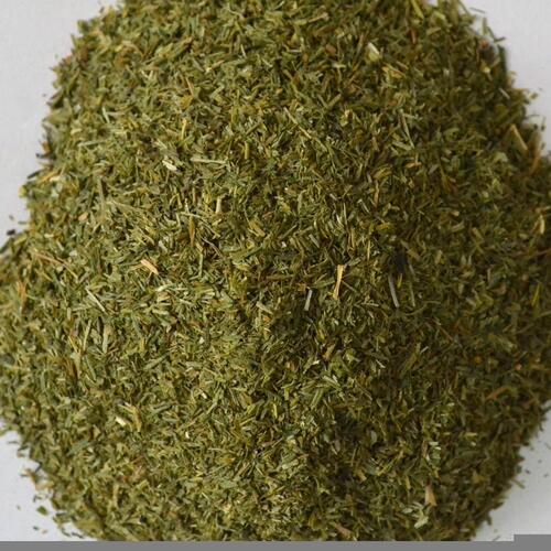Freeze Dried Chives Flakes