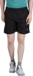 Goodluck Orginal Shorts