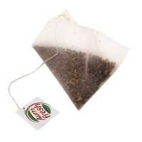 Black Tea Sachets