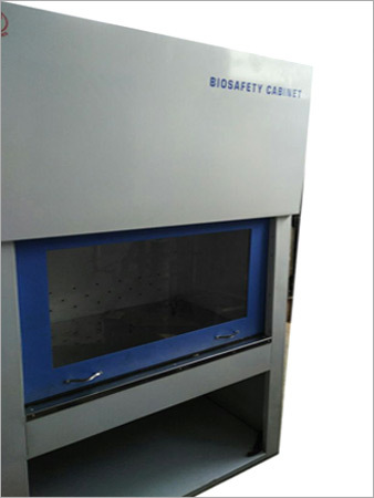 Environmental Chamber