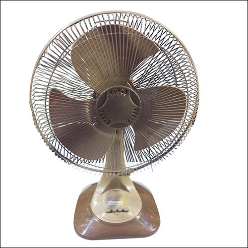 Desire Table Fan