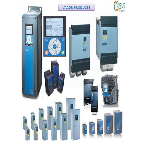 Vacon