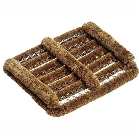 Coir Door Mats Coir Door Mats