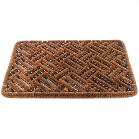 Coir Floor Mats Coir Floor Mats