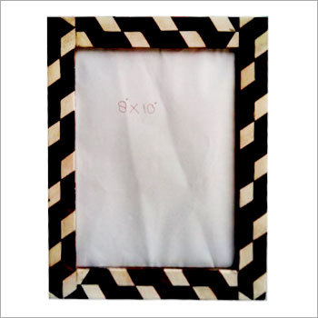 Acrylic Picture Frame