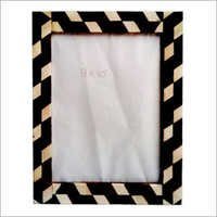 Acrylic Picture Frame