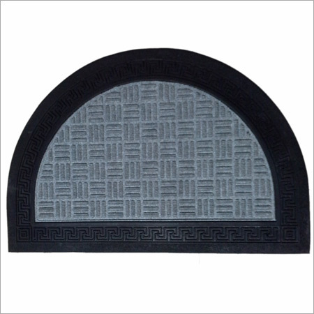 Designer Polypropylene Mats Designer Polypropylene Mats