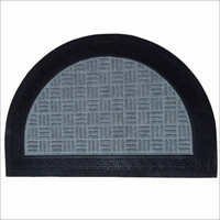 Designer Polypropylene Mats