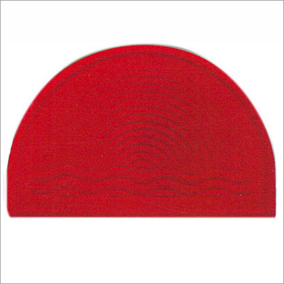 Polypropylene Entrance Mat Polypropylene Entrance Mat