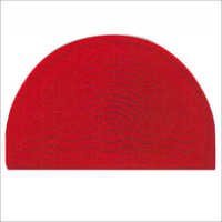 Polypropylene Entrance Mat