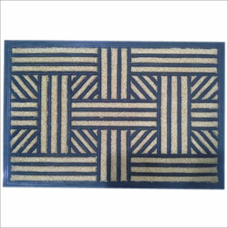 Rubber Door Mats Rubber Door Mats