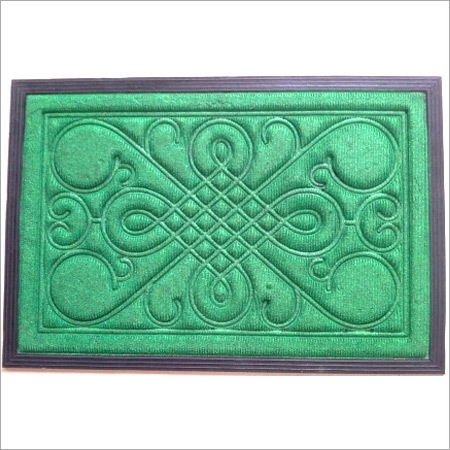 Rubber Stable Mats Rubber Stable Mats