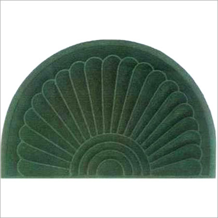 Designer Mats Designer Mats