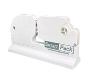 Bread Pouch Sealer Machine Accuracy: 100  %