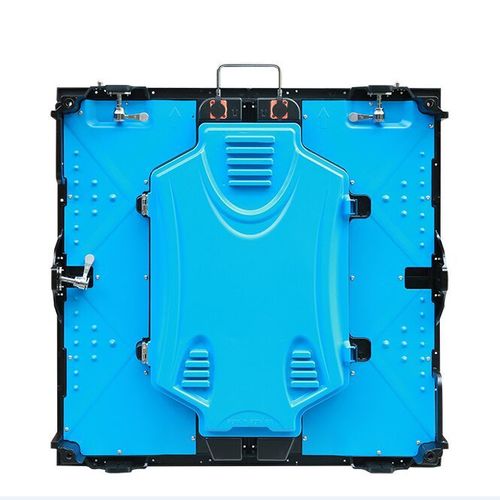 LED Video Wall Panel Board
