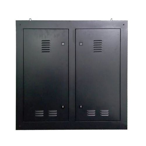 OUTDOOR P10 CABINET