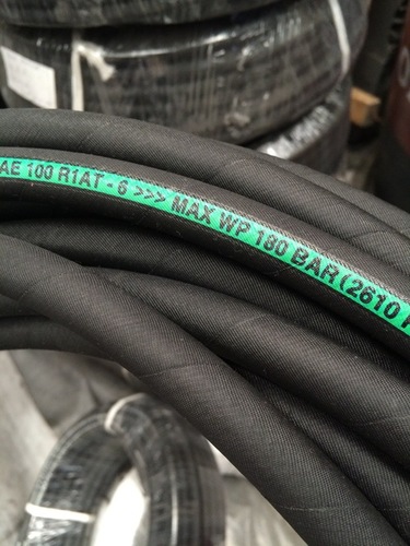 AC Hose