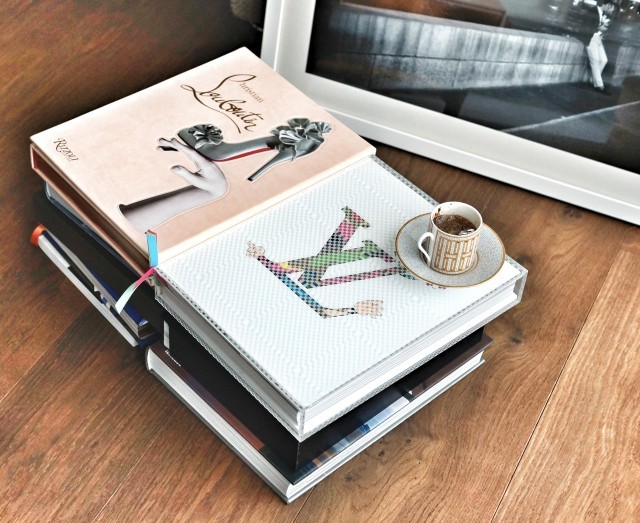 Coffee Table Book - Hard Cover Variable Dimensions | Perfect Bound Customizable Designs Expert Guidance Satisfaction Guaranteed