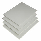 PP SHEETS