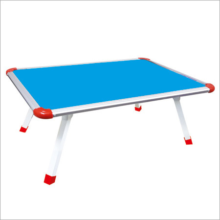 Coloured Table Board