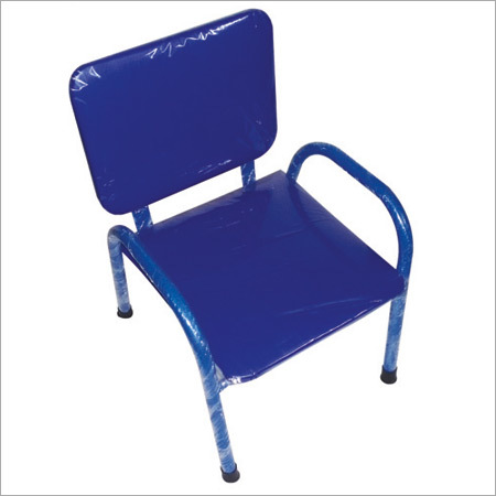 Baby Chair
