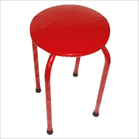 Kids Stool