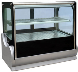 Hot-display-counters 1