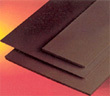 HDPE SHEET