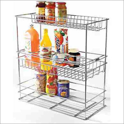 Multi Organizer