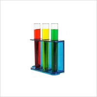 Mono chloro acetic acid (99%)