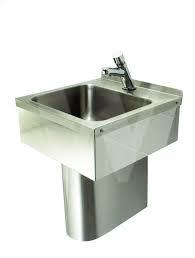 WashBasins