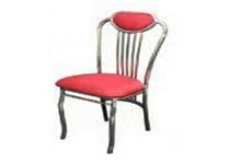 Chairs 4