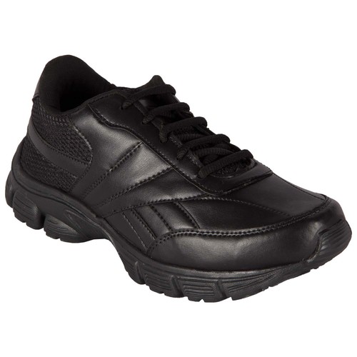Men's Sports Shoes