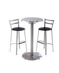 Stainless steel Tables